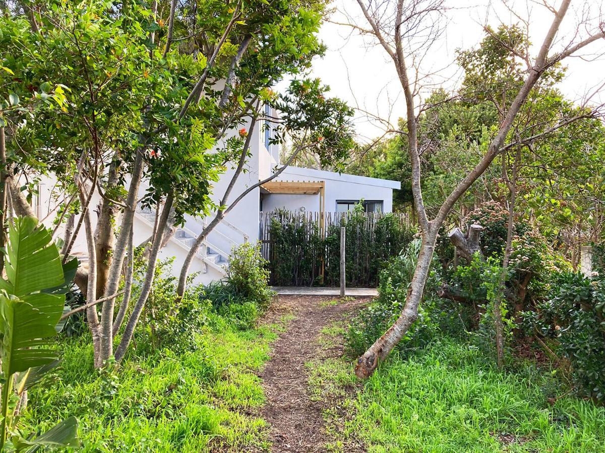 Farm 215 Private Nature Reserve Uilenkraal Extérieur photo