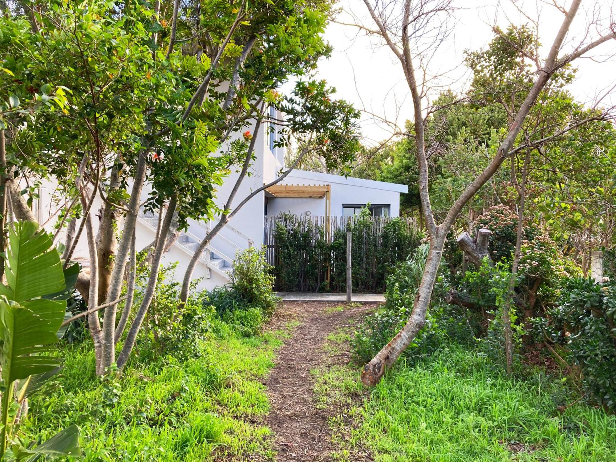 Farm 215 Private Nature Reserve Uilenkraal Extérieur photo